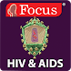 HIV & AIDS - Medical Dict.