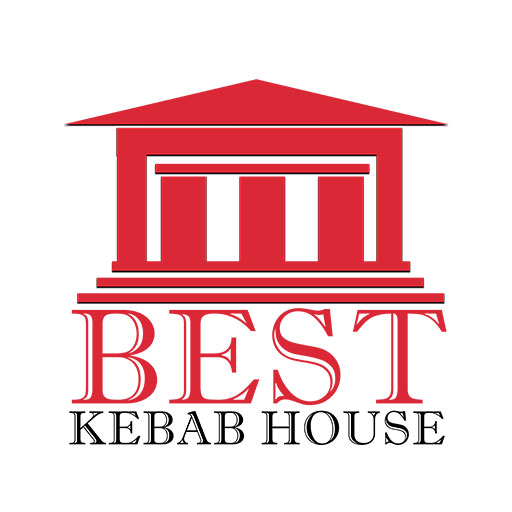 Kebab House Edinburgh logo