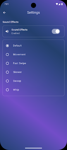 Slide Puzzle - Tile Challenge screenshot 5