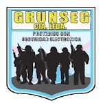 Cover Image of Download Grunseg GPS 1.91 APK
