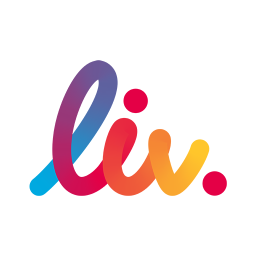 Liv. - Digital Lifestyle Bank icon