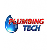 Plumbing Tech icon