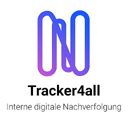 Icon image ItemTracker