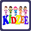 Download Kidzee - Kids App for PC [Windows 10/8/7 & Mac]