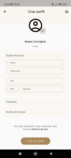 Agorachei Screen 3