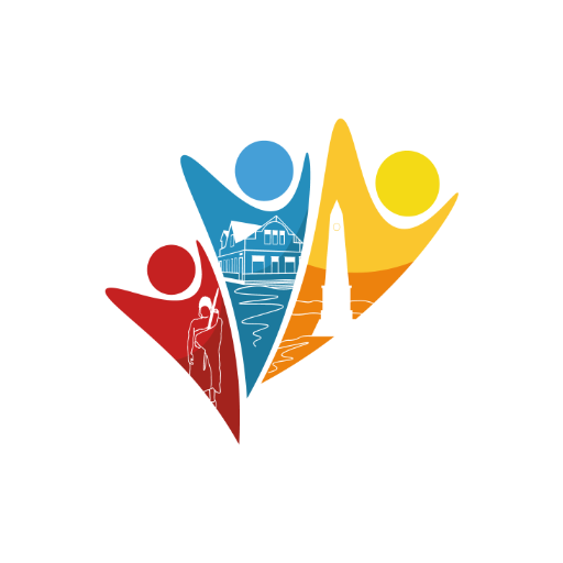 Porvenir logo