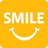 WEB SMILE icon