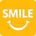 WEB SMILE APK