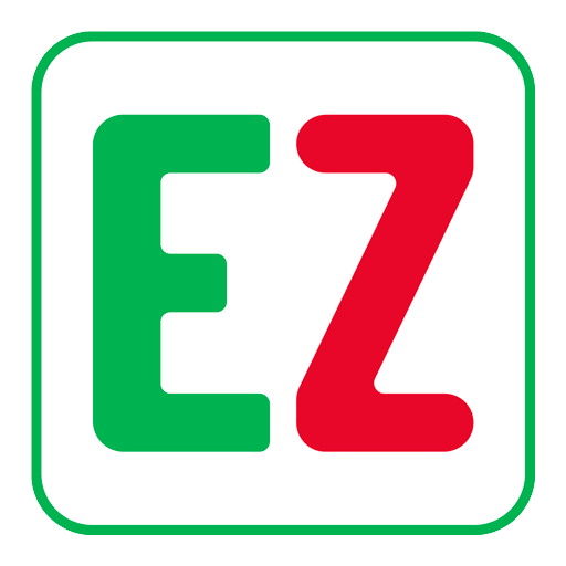 Exprezo logo