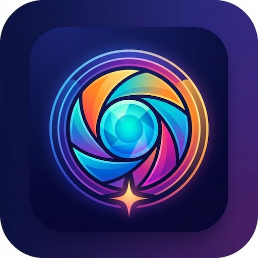 AI Fotoğraf Düzenleyici ve Ark