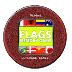 Flags learning