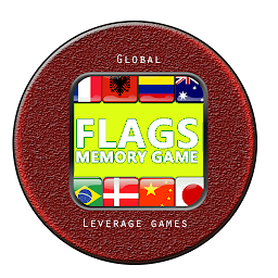 Flags learning