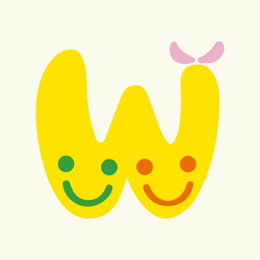 ウィズ・ユー妙法寺　公式アプリ logo