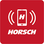 Cover Image of Download Horsch Mobile Control  APK
