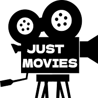 Just Movies