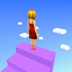 Cover Image of Herunterladen Become Young 0.1 APK