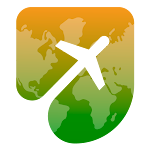 Cover Image of Unduh Travel Crown: India Tourism 1.0.3 APK