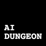 Cover Image of Download AI Dungeon 1.1.130 APK