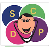 Spgp Pediatra icon
