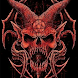 Satanic Wallpaper - Androidアプリ