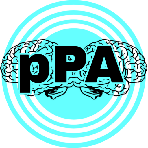 psychiatrische Pflege App logo