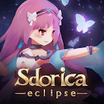 Cover Image of 下载 Sdorica: Puzzle & Tactical RPG 3.4.0 APK