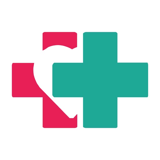 IDEL Assistant logo