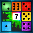 Domino 7! Block Puzzle 2.31