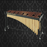 My Marimba Real icon