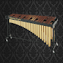 My Marimba Real