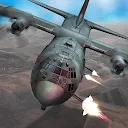 Zombie Gunship Survival -Zombie Gunship Survival - Action Shooter 