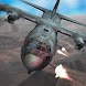Zombie Gunship Survival ゾンビ生存 - Androidアプリ