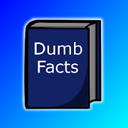 Absolutely Dumb Facts  Icon