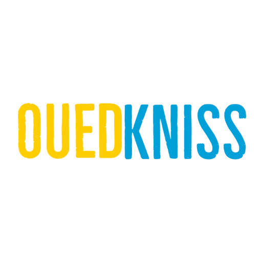 واد كنيس الجزائر logo