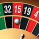 Roulette Go - Casino World - Androidアプリ