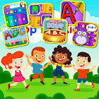 App For Kids 5