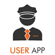 Top 21 Business Apps Like CubeSecurity Guard User - Best Alternatives