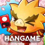 Hangame Shin Hit Go: Korea's original GoStop