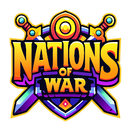 Icon image Nations Of War