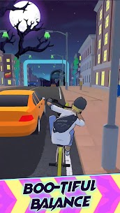 Bike Life Moto Stunt Games 2