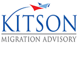 Kitson Advisory icon