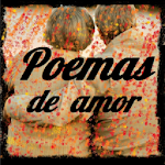 Cover Image of डाउनलोड Poemas de Amor  APK
