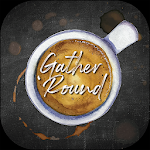 Cover Image of Download Gather 'Round Homeschool  APK
