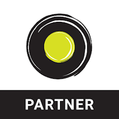 Ola Partner – Apps on Google Play