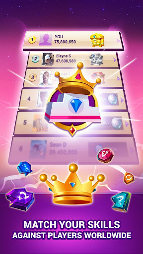 Bejeweled Blitz 2.23.3.11 screenshots 4