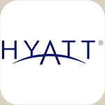 Hyatt Experience Apk