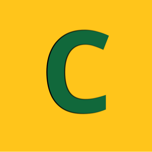 coupon coop ouest logo