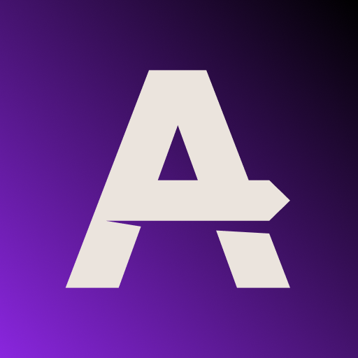 Logo of Archer: Gay Dating & Gay Chat