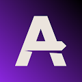 Download Archer: Gay Dating Gay Chat 12.4.0 Apk for android