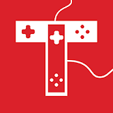 Triennale Game Collection icon